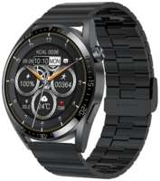 TWS Умные часы Sudden Effect, Smart Watch PREMIUM Series GT4 MAX для iOS и Android, WinStreak