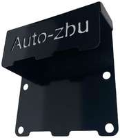 Auto-zbu Сейф-защита ЭБУ Daewoo Gentra 2 2013-2015