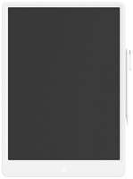 Графический планшет Xiaomi LCD Writing Tablet (BHR4245GL), 13.5″, стилус, CR2025, белый