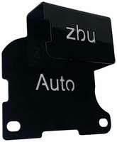Auto-zbu Сейф-защита ЭБУ Suzuki SX4 (1.6) 2013-2023
