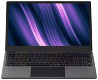 Ноутбук Hiper EXPERTBOOK MTL1601B1235UDS 16.1″ FHD / Core i5 1235U / 16Gb / SSD512Gb / Intel UHD Gr / Free DOS / black