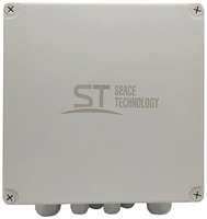Space Technology Источник питания ST-S41POE,(2M / 65W / А / OUT) PRO (версия 4