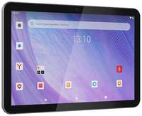 Планшет topdevice Tablet A10 TDT4541_4G_E_CIS