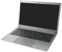Ноутбук Azerty AZ-1406 (14″ TN 1366x768, Intel N3350 2х1.10GHz, 6Gb DDR4, 128Gb SSD)