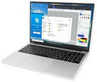 Ноутбук Azerty AZ-1601 (16″ IPS 1920х1200, Intel N5105 4x2.0GHz, 16Gb DDR4, 512Gb SSD)