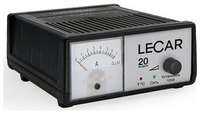 Зарядное устройство LECAR 20 (12В 7А) LECAR000022006