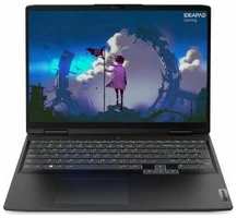 Ноутбук Lenovo IdeaPad Gaming 3 16IAH7 82SA008ERK