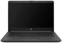 Ноутбук HP 5N235ES, Intel Core i7 1165G7, 16 ГБ RAM, 512 ГБ SSD, 14″ FHD, Intel Iris Xe Graphics, черный