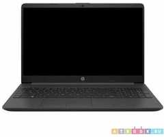 Ноутбук HP 200 Series, Intel Core i3, 15.6″ (39,62 см), 8 ГБ DDR4, 256 ГБ SSD, Wi-Fi, Bluetooth, LED, матовый экран