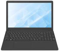 Ноутбук Hiper EXPERTBOOK MTL1601B1115WH 16.1″ FHD / Core i3 1115G4 / 8Gb / SSD1Tb / Intel UHD Gr / Win10 / black