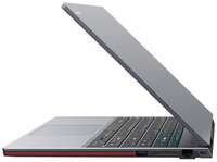 Ноутбук CHUWI CoreBook XPro 15.6″