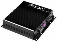 Усилитель Pride UNO plus 700w