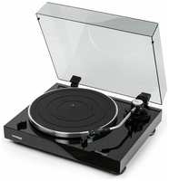 Проигрыватели винила Thorens TD 204 high gloss