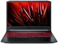 Игровой ноутбук Acer Nitro 5 AN515-57-73W3 15.6″ (NH.QELEM.00G)