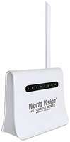 Роутер Wi-Fi World Vision 4G Connect Micro 2