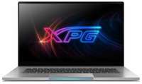 Ноутбук ADATA XPG XENIA XE (XENIAXE15TI7G11GXELX-SGCRU)