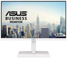 24″ Монитор ASUS VA24EQSB, 1920x1080, 75 Гц, IPS