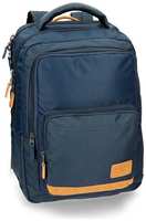 Рюкзак для ноутбука от 15.6' Pepe Jeans Beckers