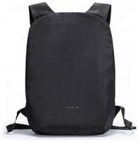 Рюкзак Korin FlexPack Air 46х33х8 см для ноутбуков до 15.6″, цвет Черный (K5S-BK)