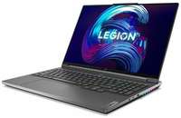 Игровой ноутбук Lenovo Legion 7 16IAX7 82TD009VRK