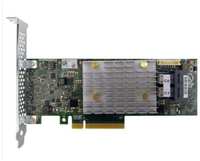 Сетевой адаптер Lenovo RAID 9350-8i (4Y37A72483)