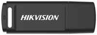 Флешка USB Hikvision HS-USB-M210P(STD) / 64G / OD 64ГБ, USB2.0, черный