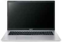 Acer Aspire 3 A317-53-5881 NX.AD0ER.019 Silver 17.3″