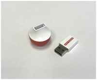 USB Flash накопитель 32Gb Ooredoo ″Неваляшка″