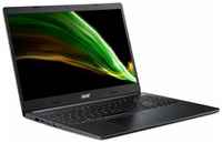 Серия ноутбуков Acer Aspire 5 A515-56 (15.6″)