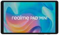 Планшет Realme Pad Mini RMP2106 T616 8C/3Gb/32Gb 8.7″ IPS 1340x800/And11//BT/8Mpix/5Mpix/6400mA