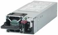 Блок питания серверный 830272-B21 HP 1600W Flex Slot Platinum Power Supply