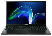 Ноутбук Acer Extensa 15 EX215-54-30SC 15.6″ FHD IPS/Core i3-1115G4/4GB/256GB SSD/UHD Graphics/None