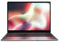 Ноутбук Chuwi CoreBook X CWI529-308N5N1HDNXX i3-10110U/8GB/512GB SSD/14″ IPS/UHD Graphics 620