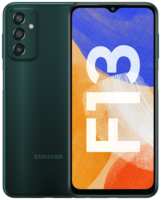 Смартфон Samsung Galaxy F13 4/64Гб