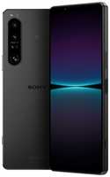 Смартфон Sony Xperia 1 IV 16 / 512 ГБ Global, Dual nano SIM, черный
