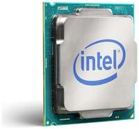 Процессор Intel Xeon E5640 Gulftown LGA1366, 4 x 2667 МГц, OEM