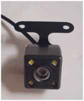 MAO77 Камера заднего вида 5 PIN с разъемом jack 2.5 ( без кабеля в комплекте )