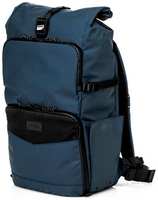 Рюкзак Tenba DNA DSLR Backpack 16, синий