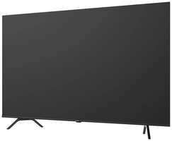 43″ Телевизор Skyworth 43SUE9350 OLED RU, серебристый / черный