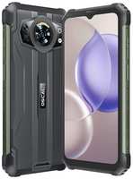 Смартфон Blackview Oscal S80 6/128 ГБ, 2 nano SIM