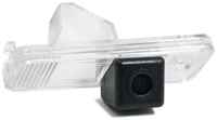 AVEL CMOS штатная камера заднего вида AVS110CPR (029) для автомобилей HYUNDAI