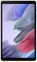 Планшет Samsung Galaxy Tab A7 Lite 32GB LTE Gray (SM-T225NZAASKZ)