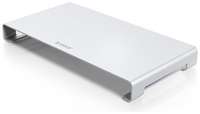 Подставка для ноутбука ORICO KCS1, серый