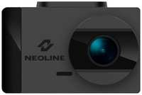Видеорегистратор Neoline G-Tech X36 1080x1920 1080p 150гр. GPS MSTAR 8336