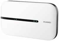 Huawei E5576-320 3G / 4G белый мобильный роутер