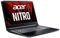 Ноутбук acer Nitro 5 AN515-45-R8J6 (NH. QBCEP.00Q), черный