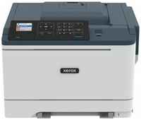 Принтер светодиодный XEROX Phaser C310 (C310V_DNI)