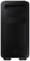 Портативная акустика Samsung Sound Tower MX-ST90B RU