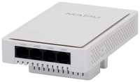 Wi-Fi точка доступа Maipu IAP300-815-PE V3 (белый)