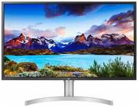 31.5″ Монитор LG 32UL750, 3840x2160, 60 Гц, *VA